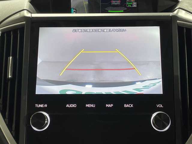 スバル フォレスター ハイブリッド X－ブレイク 神奈川県 2020(令2)年 4.3万km クリスタルブラックシリカ アイサイト/純正8型ナビ/・BT/フルセグTV/CD/DVD/SD/BD/バック/サイド/フロントカメラ/デジタルミラー/ハーフレザーシート/シートヒーター(D/N/二列)/パワーシート(D/N)/メモリシート(D)/ETC/前後ドライブレコーダー/電動サイドブレーキ/オートブレーキホールド/スマートキー/スペアキー/プッシュスタートボタン/革巻きステアリング/ステアリングスイッチ/パドルシフト/Autoライト/ステアリングヒーター/SRH/LEDヘッドライト/フォグランプ/電動格納ミラー/ウィンカーミラー/ルーフレール/純正フロアマット/純正ドアバイザー/純正17インチアルミホイール