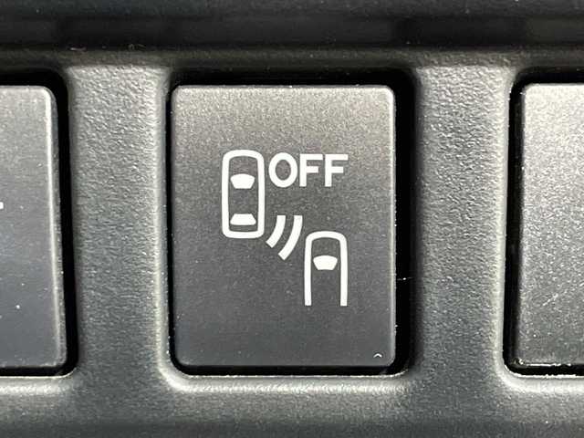 スバル フォレスター ハイブリッド X－ブレイク 神奈川県 2020(令2)年 4.3万km クリスタルブラックシリカ アイサイト/純正8型ナビ/・BT/フルセグTV/CD/DVD/SD/BD/バック/サイド/フロントカメラ/デジタルミラー/ハーフレザーシート/シートヒーター(D/N/二列)/パワーシート(D/N)/メモリシート(D)/ETC/前後ドライブレコーダー/電動サイドブレーキ/オートブレーキホールド/スマートキー/スペアキー/プッシュスタートボタン/革巻きステアリング/ステアリングスイッチ/パドルシフト/Autoライト/ステアリングヒーター/SRH/LEDヘッドライト/フォグランプ/電動格納ミラー/ウィンカーミラー/ルーフレール/純正フロアマット/純正ドアバイザー/純正17インチアルミホイール