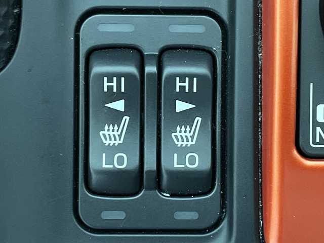 スバル フォレスター ハイブリッド X－ブレイク 神奈川県 2020(令2)年 4.3万km クリスタルブラックシリカ アイサイト/純正8型ナビ/・BT/フルセグTV/CD/DVD/SD/BD/バック/サイド/フロントカメラ/デジタルミラー/ハーフレザーシート/シートヒーター(D/N/二列)/パワーシート(D/N)/メモリシート(D)/ETC/前後ドライブレコーダー/電動サイドブレーキ/オートブレーキホールド/スマートキー/スペアキー/プッシュスタートボタン/革巻きステアリング/ステアリングスイッチ/パドルシフト/Autoライト/ステアリングヒーター/SRH/LEDヘッドライト/フォグランプ/電動格納ミラー/ウィンカーミラー/ルーフレール/純正フロアマット/純正ドアバイザー/純正17インチアルミホイール