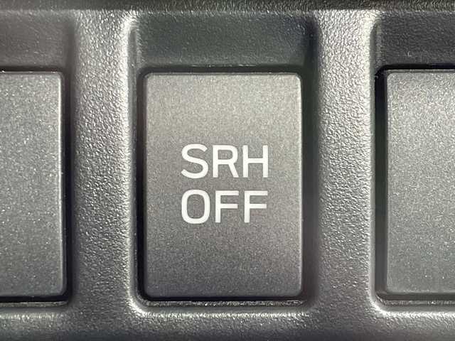 スバル フォレスター ハイブリッド X－ブレイク 神奈川県 2020(令2)年 4.3万km クリスタルブラックシリカ アイサイト/純正8型ナビ/・BT/フルセグTV/CD/DVD/SD/BD/バック/サイド/フロントカメラ/デジタルミラー/ハーフレザーシート/シートヒーター(D/N/二列)/パワーシート(D/N)/メモリシート(D)/ETC/前後ドライブレコーダー/電動サイドブレーキ/オートブレーキホールド/スマートキー/スペアキー/プッシュスタートボタン/革巻きステアリング/ステアリングスイッチ/パドルシフト/Autoライト/ステアリングヒーター/SRH/LEDヘッドライト/フォグランプ/電動格納ミラー/ウィンカーミラー/ルーフレール/純正フロアマット/純正ドアバイザー/純正17インチアルミホイール