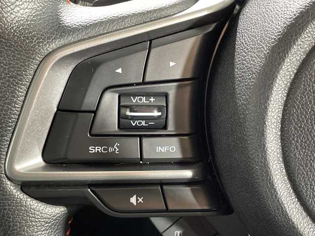 スバル フォレスター ハイブリッド X－ブレイク 神奈川県 2020(令2)年 4.3万km クリスタルブラックシリカ アイサイト/純正8型ナビ/・BT/フルセグTV/CD/DVD/SD/BD/バック/サイド/フロントカメラ/デジタルミラー/ハーフレザーシート/シートヒーター(D/N/二列)/パワーシート(D/N)/メモリシート(D)/ETC/前後ドライブレコーダー/電動サイドブレーキ/オートブレーキホールド/スマートキー/スペアキー/プッシュスタートボタン/革巻きステアリング/ステアリングスイッチ/パドルシフト/Autoライト/ステアリングヒーター/SRH/LEDヘッドライト/フォグランプ/電動格納ミラー/ウィンカーミラー/ルーフレール/純正フロアマット/純正ドアバイザー/純正17インチアルミホイール