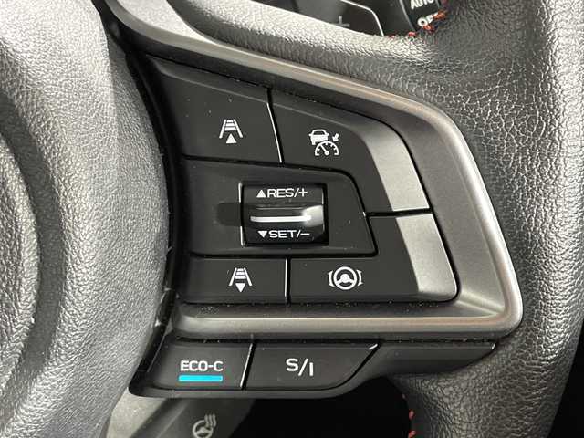 スバル フォレスター ハイブリッド X－ブレイク 神奈川県 2020(令2)年 4.3万km クリスタルブラックシリカ アイサイト/純正8型ナビ/・BT/フルセグTV/CD/DVD/SD/BD/バック/サイド/フロントカメラ/デジタルミラー/ハーフレザーシート/シートヒーター(D/N/二列)/パワーシート(D/N)/メモリシート(D)/ETC/前後ドライブレコーダー/電動サイドブレーキ/オートブレーキホールド/スマートキー/スペアキー/プッシュスタートボタン/革巻きステアリング/ステアリングスイッチ/パドルシフト/Autoライト/ステアリングヒーター/SRH/LEDヘッドライト/フォグランプ/電動格納ミラー/ウィンカーミラー/ルーフレール/純正フロアマット/純正ドアバイザー/純正17インチアルミホイール