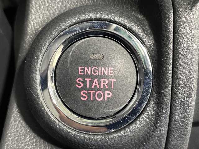 スバル フォレスター ハイブリッド X－ブレイク 神奈川県 2020(令2)年 4.3万km クリスタルブラックシリカ アイサイト/純正8型ナビ/・BT/フルセグTV/CD/DVD/SD/BD/バック/サイド/フロントカメラ/デジタルミラー/ハーフレザーシート/シートヒーター(D/N/二列)/パワーシート(D/N)/メモリシート(D)/ETC/前後ドライブレコーダー/電動サイドブレーキ/オートブレーキホールド/スマートキー/スペアキー/プッシュスタートボタン/革巻きステアリング/ステアリングスイッチ/パドルシフト/Autoライト/ステアリングヒーター/SRH/LEDヘッドライト/フォグランプ/電動格納ミラー/ウィンカーミラー/ルーフレール/純正フロアマット/純正ドアバイザー/純正17インチアルミホイール