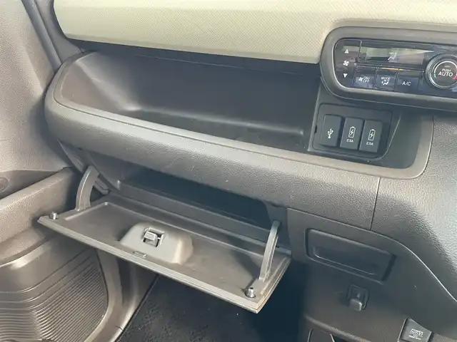 ホンダ Ｎ ＢＯＸ L 富山県 2021(令3)年 5.3万km クリスタルブラックパール 純正ナビ／/フルセグＴＶ／/Ｂｌｕｅｔｏｏｔｈ／/ＤＶＤ再生／/パワースライドドア／/ビルトインＥＴＣ／/コーナーセンサー／/レーダークルーズコントロール／/レーンキープアシスト／/シートヒーター／/ＬＥＤオートライト