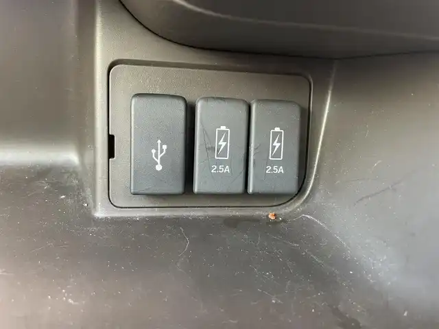 ホンダ Ｎ ＢＯＸ L 富山県 2021(令3)年 5.3万km クリスタルブラックパール 純正ナビ／/フルセグＴＶ／/Ｂｌｕｅｔｏｏｔｈ／/ＤＶＤ再生／/パワースライドドア／/ビルトインＥＴＣ／/コーナーセンサー／/レーダークルーズコントロール／/レーンキープアシスト／/シートヒーター／/ＬＥＤオートライト