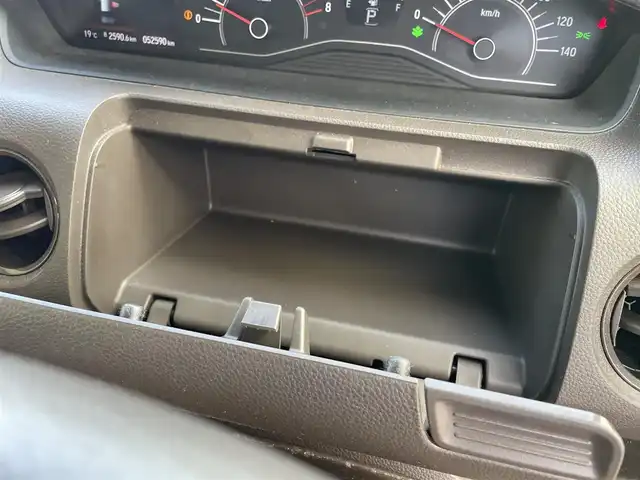 ホンダ Ｎ ＢＯＸ L 富山県 2021(令3)年 5.3万km クリスタルブラックパール 純正ナビ／/フルセグＴＶ／/Ｂｌｕｅｔｏｏｔｈ／/ＤＶＤ再生／/パワースライドドア／/ビルトインＥＴＣ／/コーナーセンサー／/レーダークルーズコントロール／/レーンキープアシスト／/シートヒーター／/ＬＥＤオートライト