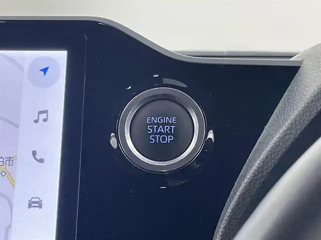 トヨタ ヴォクシー S－Z 埼玉県 2022(令4)年 1.1万km スパークリングブラックパールクリスタルシャイン 純正１０．５インチナビ　パノラミックビューモニター　ＢＳＭ　ＤＶＤ再生　ユニバーサルステップ　ビルトインＥＴＣ２．０　セーフティセンス　レーダークルーズコントロール　シートヒーター　ＬＥＤライト　ＴＶ