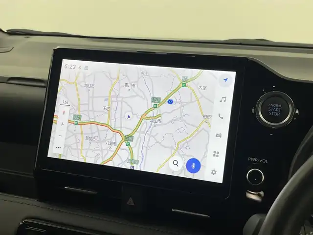 トヨタ ヴォクシー S－Z 埼玉県 2022(令4)年 1.1万km スパークリングブラックパールクリスタルシャイン 純正１０．５インチナビ　パノラミックビューモニター　ＢＳＭ　ＤＶＤ再生　ユニバーサルステップ　ビルトインＥＴＣ２．０　セーフティセンス　レーダークルーズコントロール　シートヒーター　ＬＥＤライト　ＴＶ