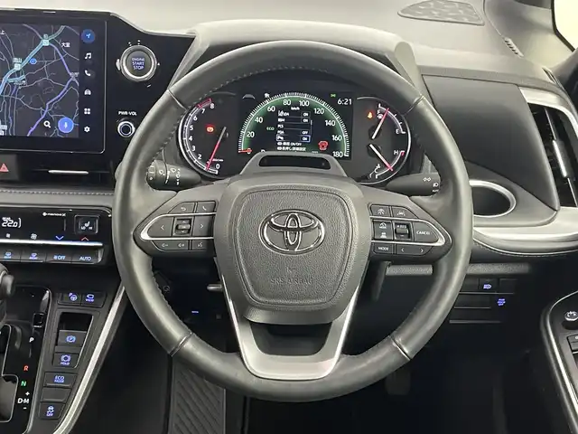 トヨタ ヴォクシー S－Z 埼玉県 2022(令4)年 1.1万km スパークリングブラックパールクリスタルシャイン 純正１０．５インチナビ　パノラミックビューモニター　ＢＳＭ　ＤＶＤ再生　ユニバーサルステップ　ビルトインＥＴＣ２．０　セーフティセンス　レーダークルーズコントロール　シートヒーター　ＬＥＤライト　ＴＶ