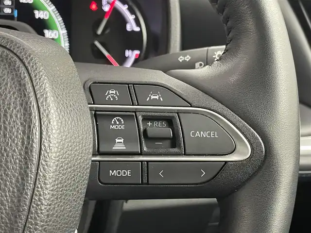 トヨタ ヴォクシー S－Z 埼玉県 2022(令4)年 1.1万km スパークリングブラックパールクリスタルシャイン 純正１０．５インチナビ　パノラミックビューモニター　ＢＳＭ　ＤＶＤ再生　ユニバーサルステップ　ビルトインＥＴＣ２．０　セーフティセンス　レーダークルーズコントロール　シートヒーター　ＬＥＤライト　ＴＶ