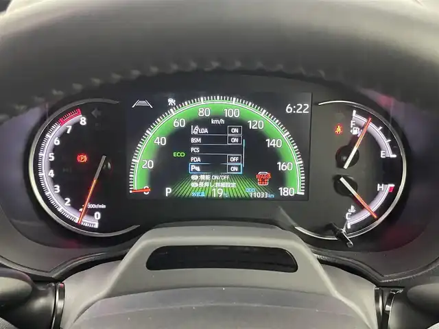 トヨタ ヴォクシー S－Z 埼玉県 2022(令4)年 1.1万km スパークリングブラックパールクリスタルシャイン 純正１０．５インチナビ　パノラミックビューモニター　ＢＳＭ　ＤＶＤ再生　ユニバーサルステップ　ビルトインＥＴＣ２．０　セーフティセンス　レーダークルーズコントロール　シートヒーター　ＬＥＤライト　ＴＶ