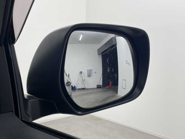 トヨタ ランドクルーザー プラド TX Lパッケージ マットブラED 群馬県 2023(令5)年 1.8万km ブラック サンルーフ　ルーフレール　純正9型ナビ　全周囲カメラ　純正ビルトインETC2.0 レザーシート　シートヒーター　エアーシート　パワーシート　ウッドコンビハンドル　アイドリングストップ　禁煙車