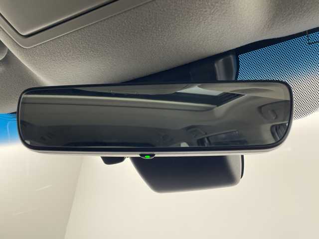 トヨタ ランドクルーザー プラド TX Lパッケージ マットブラED 群馬県 2023(令5)年 1.8万km ブラック サンルーフ　ルーフレール　純正9型ナビ　全周囲カメラ　純正ビルトインETC2.0 レザーシート　シートヒーター　エアーシート　パワーシート　ウッドコンビハンドル　アイドリングストップ　禁煙車