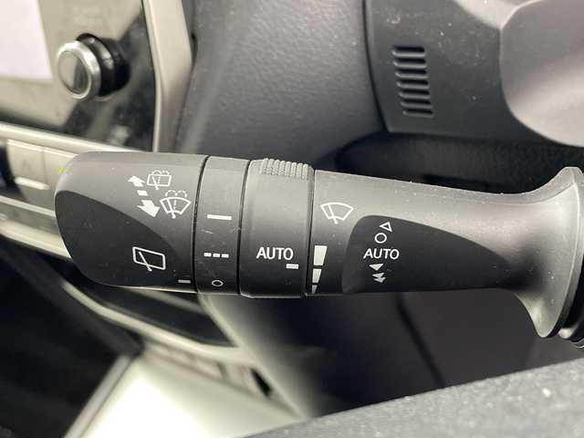 トヨタ ランドクルーザー プラド TX Lパッケージ マットブラED 群馬県 2023(令5)年 1.8万km ブラック サンルーフ　ルーフレール　純正9型ナビ　全周囲カメラ　純正ビルトインETC2.0 レザーシート　シートヒーター　エアーシート　パワーシート　ウッドコンビハンドル　アイドリングストップ　禁煙車