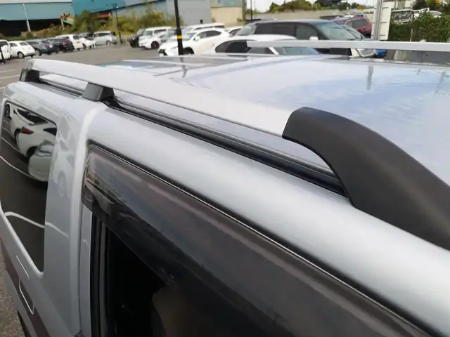 三菱 パジェロ ミニ エクシード 茨城県 2010(平22)年 5万km クールシルバーM/ラズベリーレッドP 純正チューナー/【ラジオ・CD・USB・AUX】/ルーフレール/ETC/４WD/ハロゲンライト/Fフォグ/ヘッドライトレベライザー/電格ミラー/純正フロアマット/純正アルミホイール/ドアバイザー/背面タイヤ