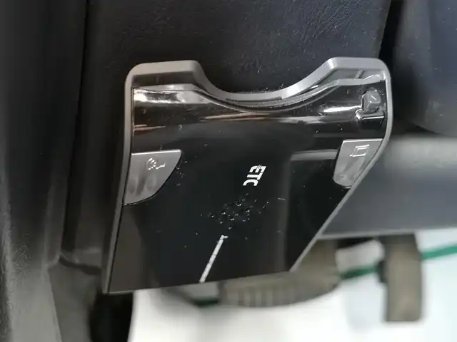 三菱 パジェロ ミニ エクシード 茨城県 2010(平22)年 5万km クールシルバーM/ラズベリーレッドP 純正チューナー/【ラジオ・CD・USB・AUX】/ルーフレール/ETC/４WD/ハロゲンライト/Fフォグ/ヘッドライトレベライザー/電格ミラー/純正フロアマット/純正アルミホイール/ドアバイザー/背面タイヤ