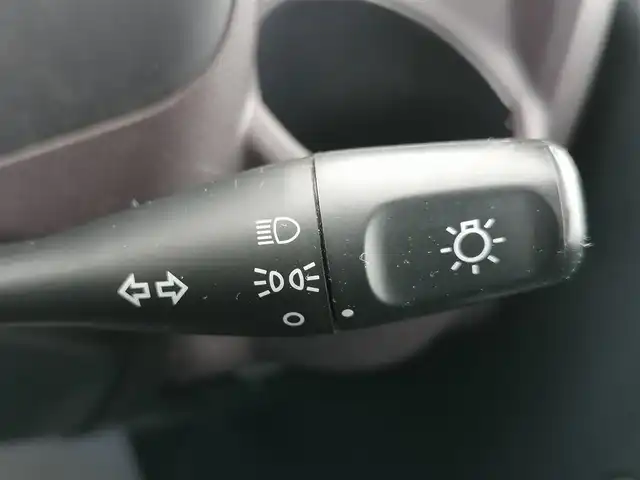 三菱 パジェロ ミニ エクシード 茨城県 2010(平22)年 5万km クールシルバーM/ラズベリーレッドP 純正チューナー/【ラジオ・CD・USB・AUX】/ルーフレール/ETC/４WD/ハロゲンライト/Fフォグ/ヘッドライトレベライザー/電格ミラー/純正フロアマット/純正アルミホイール/ドアバイザー/背面タイヤ