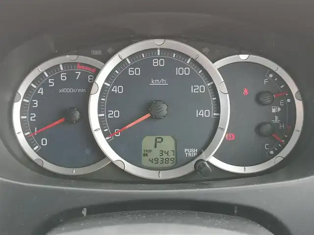 三菱 パジェロ ミニ エクシード 茨城県 2010(平22)年 5万km クールシルバーM/ラズベリーレッドP 純正チューナー/【ラジオ・CD・USB・AUX】/ルーフレール/ETC/４WD/ハロゲンライト/Fフォグ/ヘッドライトレベライザー/電格ミラー/純正フロアマット/純正アルミホイール/ドアバイザー/背面タイヤ