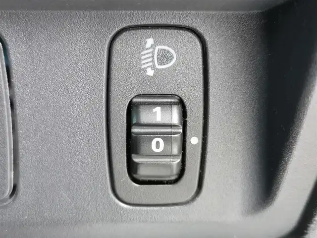 三菱 パジェロ ミニ エクシード 茨城県 2010(平22)年 5万km クールシルバーM/ラズベリーレッドP 純正チューナー/【ラジオ・CD・USB・AUX】/ルーフレール/ETC/４WD/ハロゲンライト/Fフォグ/ヘッドライトレベライザー/電格ミラー/純正フロアマット/純正アルミホイール/ドアバイザー/背面タイヤ