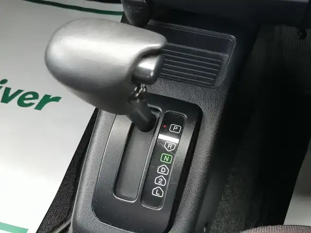 三菱 パジェロ ミニ エクシード 茨城県 2010(平22)年 5万km クールシルバーM/ラズベリーレッドP 純正チューナー/【ラジオ・CD・USB・AUX】/ルーフレール/ETC/４WD/ハロゲンライト/Fフォグ/ヘッドライトレベライザー/電格ミラー/純正フロアマット/純正アルミホイール/ドアバイザー/背面タイヤ