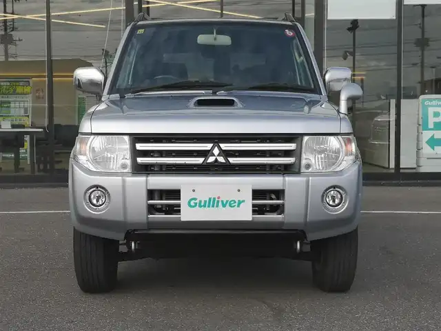 三菱 パジェロ ミニ エクシード 茨城県 2010(平22)年 5万km クールシルバーM/ラズベリーレッドP 純正チューナー/【ラジオ・CD・USB・AUX】/ルーフレール/ETC/４WD/ハロゲンライト/Fフォグ/ヘッドライトレベライザー/電格ミラー/純正フロアマット/純正アルミホイール/ドアバイザー/背面タイヤ