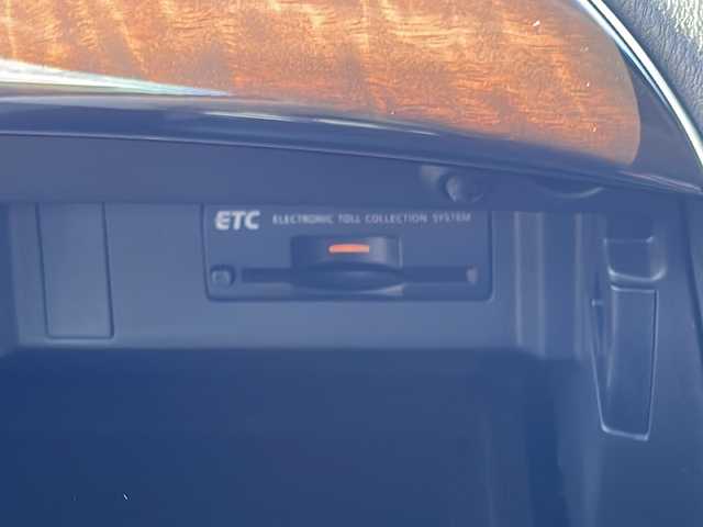 日産 フーガ 370GT タイプS 島根県 2012(平24)年 7.1万km ブリリアントシルバー メーカーナビゲーション/フルセグ BT CD DVD/クルーズコントロール/パドルシフト/バックカメラ/D/N席パワーシート/ビルトインETC/HIDヘッドライト/AUTOライト/フォグライト/ハーフレザーシート(合皮)/革巻きステアリング/ステアリングリモコン/ISOFIX/純正20インチアルミホイール