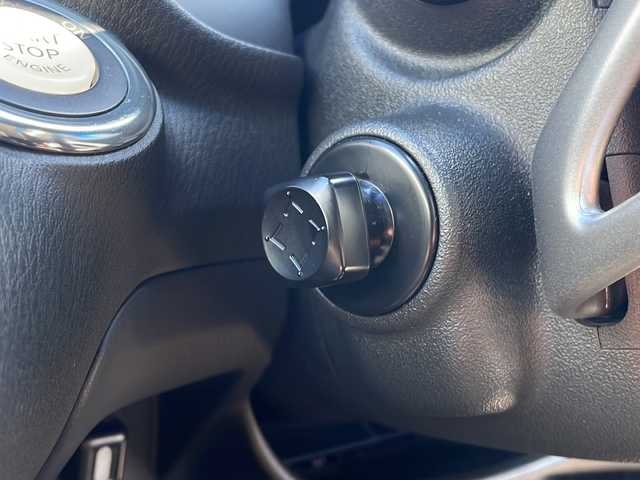 日産 フーガ 370GT タイプS 島根県 2012(平24)年 7.1万km ブリリアントシルバー メーカーナビゲーション/フルセグ BT CD DVD/クルーズコントロール/パドルシフト/バックカメラ/D/N席パワーシート/ビルトインETC/HIDヘッドライト/AUTOライト/フォグライト/ハーフレザーシート(合皮)/革巻きステアリング/ステアリングリモコン/ISOFIX/純正20インチアルミホイール