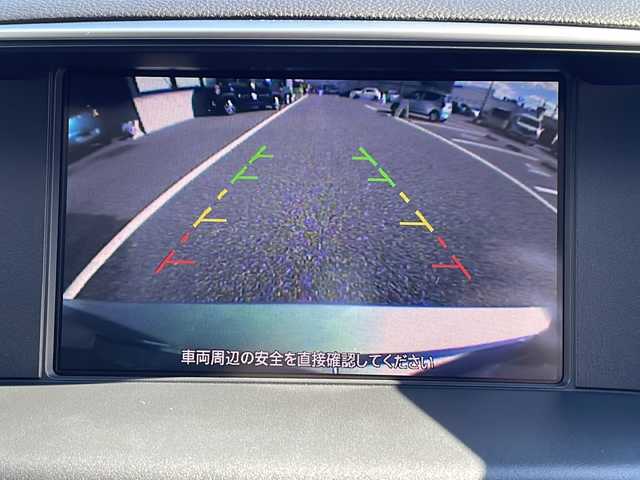 日産 フーガ 370GT タイプS 島根県 2012(平24)年 7.1万km ブリリアントシルバー メーカーナビゲーション/フルセグ BT CD DVD/クルーズコントロール/パドルシフト/バックカメラ/D/N席パワーシート/ビルトインETC/HIDヘッドライト/AUTOライト/フォグライト/ハーフレザーシート(合皮)/革巻きステアリング/ステアリングリモコン/ISOFIX/純正20インチアルミホイール