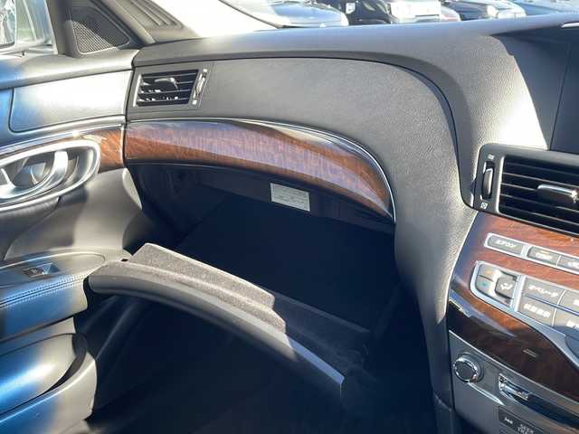 日産 フーガ 370GT タイプS 島根県 2012(平24)年 7.1万km ブリリアントシルバー メーカーナビゲーション/フルセグ BT CD DVD/クルーズコントロール/パドルシフト/バックカメラ/D/N席パワーシート/ビルトインETC/HIDヘッドライト/AUTOライト/フォグライト/ハーフレザーシート(合皮)/革巻きステアリング/ステアリングリモコン/ISOFIX/純正20インチアルミホイール