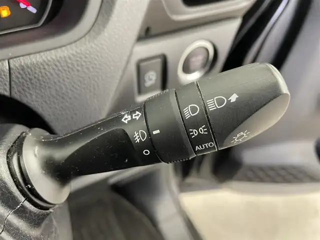 トヨタ ヴォクシー ZS 煌Ⅱ 富山県 2020(令2)年 3.8万km ブラック 純正ナビ【NSZT-W68T】/（AM/FM/CD/DVD/USB/SD/BT）/フルセグTV/バックカメラ/両側パワースライドドア/プリクラッシュセーフティ/クルーズコントロール/レーンディパーチャーアラート/オートマチックハイビーム/LEDヘッドライト/クリアランスソナー/社外１９インチAW/スマートキー×２/プッシュスタート/ドライブレコーダー前後/ビルトインETC/社外フロアマット/取扱説明書/保証書