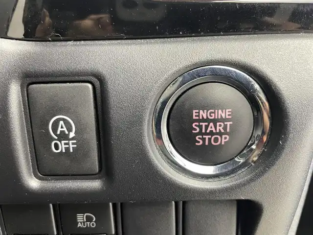 トヨタ ヴォクシー ZS 煌Ⅱ 富山県 2020(令2)年 3.8万km ブラック 純正ナビ【NSZT-W68T】/（AM/FM/CD/DVD/USB/SD/BT）/フルセグTV/バックカメラ/両側パワースライドドア/プリクラッシュセーフティ/クルーズコントロール/レーンディパーチャーアラート/オートマチックハイビーム/LEDヘッドライト/クリアランスソナー/社外１９インチAW/スマートキー×２/プッシュスタート/ドライブレコーダー前後/ビルトインETC/社外フロアマット/取扱説明書/保証書