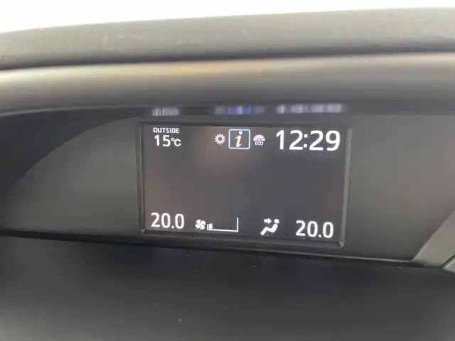 トヨタ ヴォクシー ZS 煌Ⅱ 富山県 2020(令2)年 3.8万km ブラック 純正ナビ【NSZT-W68T】/（AM/FM/CD/DVD/USB/SD/BT）/フルセグTV/バックカメラ/両側パワースライドドア/プリクラッシュセーフティ/クルーズコントロール/レーンディパーチャーアラート/オートマチックハイビーム/LEDヘッドライト/クリアランスソナー/社外１９インチAW/スマートキー×２/プッシュスタート/ドライブレコーダー前後/ビルトインETC/社外フロアマット/取扱説明書/保証書