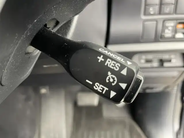 トヨタ ヴォクシー ZS 煌Ⅱ 富山県 2020(令2)年 3.8万km ブラック 純正ナビ【NSZT-W68T】/（AM/FM/CD/DVD/USB/SD/BT）/フルセグTV/バックカメラ/両側パワースライドドア/プリクラッシュセーフティ/クルーズコントロール/レーンディパーチャーアラート/オートマチックハイビーム/LEDヘッドライト/クリアランスソナー/社外１９インチAW/スマートキー×２/プッシュスタート/ドライブレコーダー前後/ビルトインETC/社外フロアマット/取扱説明書/保証書