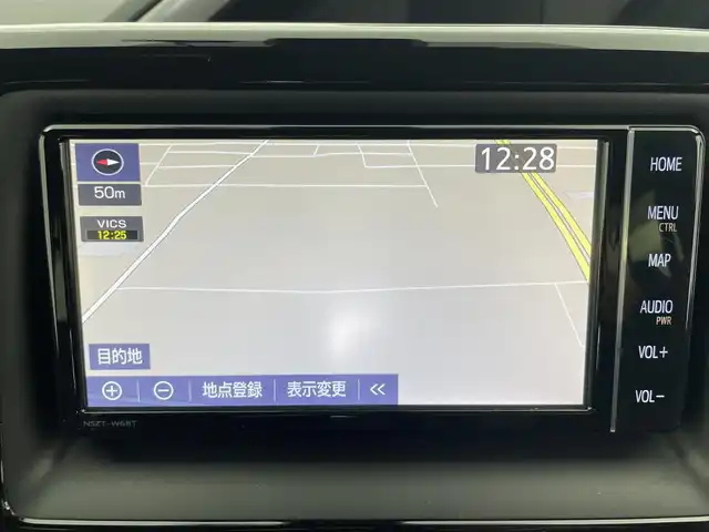 トヨタ ヴォクシー ZS 煌Ⅱ 富山県 2020(令2)年 3.8万km ブラック 純正ナビ【NSZT-W68T】/（AM/FM/CD/DVD/USB/SD/BT）/フルセグTV/バックカメラ/両側パワースライドドア/プリクラッシュセーフティ/クルーズコントロール/レーンディパーチャーアラート/オートマチックハイビーム/LEDヘッドライト/クリアランスソナー/社外１９インチAW/スマートキー×２/プッシュスタート/ドライブレコーダー前後/ビルトインETC/社外フロアマット/取扱説明書/保証書