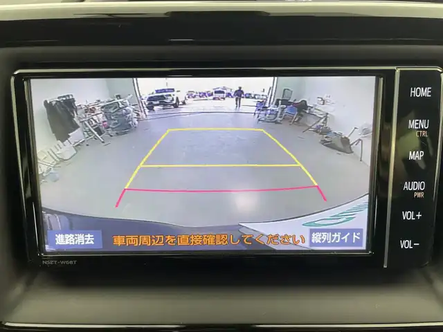 トヨタ ヴォクシー ZS 煌Ⅱ 富山県 2020(令2)年 3.8万km ブラック 純正ナビ【NSZT-W68T】/（AM/FM/CD/DVD/USB/SD/BT）/フルセグTV/バックカメラ/両側パワースライドドア/プリクラッシュセーフティ/クルーズコントロール/レーンディパーチャーアラート/オートマチックハイビーム/LEDヘッドライト/クリアランスソナー/社外１９インチAW/スマートキー×２/プッシュスタート/ドライブレコーダー前後/ビルトインETC/社外フロアマット/取扱説明書/保証書