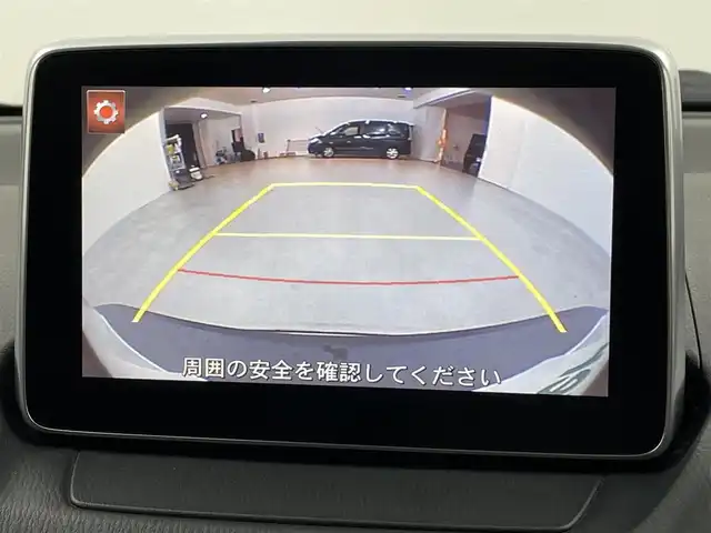 車両画像4