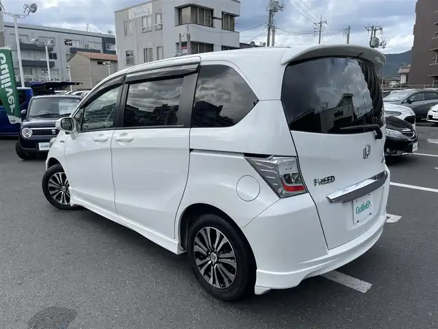 車両画像2