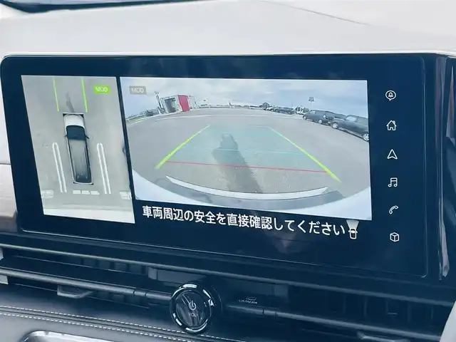 車両画像4