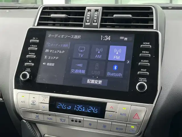 車両画像5