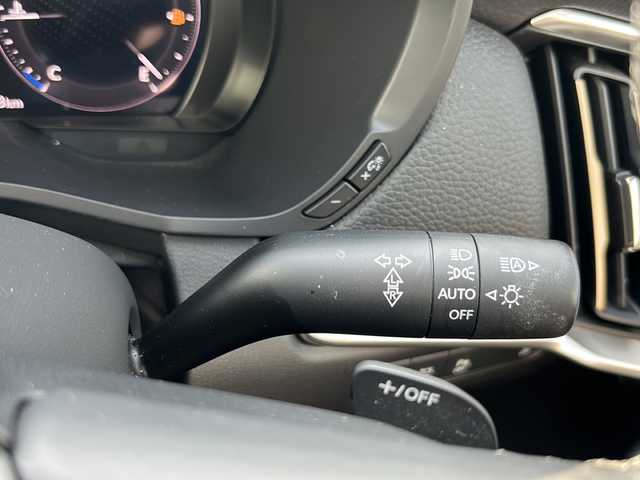 マツダ ＣＸ－６０ XD Lパッケージ 岐阜県 2023(令5)年 1万km ジェットブラックマイカ i-ACTIVSENSE/・衝突軽減ブレーキ/・前後側方接近車両検知/・車線逸脱警報システム/・ブラインドスポットモニター/・ディスタンススピードアラート/・レーンキープアシストシステム/・前後AT誤発進抑制制御/・交通標識認識システム/・速度標識警報/・脇見・眠気警報/・ヘッドアップディスプレイ/純正メーカーナビ/・AppleCarPlay/AndroidAuto/・Bluetooth/・USB/HDMI/・FM/AM/パノラミックビューモニター/ブラックレザーシート/前席シートヒーター/前席パワーシート/シートメモリー/革巻きステアリング/ステアリングスイッチ/パドルシフト/ステアリングヒーター/電子パーキング/ブレーキオートホールド/LEDヘッドライト/オートライト/オートマチックハイビーム/パワーバックドア/プッシュスタート/スマートキー/純正20インチAW/純正フロアマット/ドアバイザー/i-stop/電動格納ウィンカーミラー/横滑り防止機能