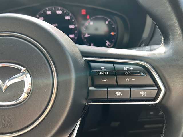 マツダ ＣＸ－６０ XD Lパッケージ 岐阜県 2023(令5)年 1万km ジェットブラックマイカ i-ACTIVSENSE/・衝突軽減ブレーキ/・前後側方接近車両検知/・車線逸脱警報システム/・ブラインドスポットモニター/・ディスタンススピードアラート/・レーンキープアシストシステム/・前後AT誤発進抑制制御/・交通標識認識システム/・速度標識警報/・脇見・眠気警報/・ヘッドアップディスプレイ/純正メーカーナビ/・AppleCarPlay/AndroidAuto/・Bluetooth/・USB/HDMI/・FM/AM/パノラミックビューモニター/ブラックレザーシート/前席シートヒーター/前席パワーシート/シートメモリー/革巻きステアリング/ステアリングスイッチ/パドルシフト/ステアリングヒーター/電子パーキング/ブレーキオートホールド/LEDヘッドライト/オートライト/オートマチックハイビーム/パワーバックドア/プッシュスタート/スマートキー/純正20インチAW/純正フロアマット/ドアバイザー/i-stop/電動格納ウィンカーミラー/横滑り防止機能