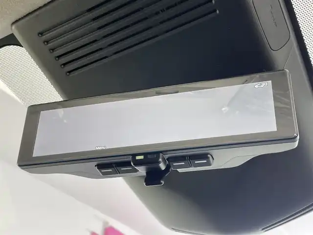 日産 セレナ e－パワー ハイウェイスター V 愛知県 2025(令7)年 0.1万km未満 パールⅡ 登録済未使用車　純正１２．３型ナビ　ＴＶ　ＨＤＭＩ　カープレイ　全方位カメラ　プロパイロット　デジタルインナーミラー　前後ドラレコ内蔵型　ワイヤレス充電　ＥＴＣ　ＢＳＭ　衝突軽減　追従クルコン　禁煙車/e-POWER　ハイウエイスターV　ヘッドランプ オートレベライザー+アダプティブLEDヘッドライトシステム+インテリジェント アラウンドビューモニター（移動物 検知機能付）+インテリジェント ルームミラー+アドバンスドドライブアシストディスプレイ（12.3インチカラーディスプレイ）+統合型インターフェースディスプレイ+ワイヤレス充電器+6スピーカー+NissanConnectナビゲーションシステム（地デジ内蔵）+車載通信ユニット（TCU［Telematics Control Unit］）+ETC2.0ユニット（ビルトインタイプ）+ドライブレコーダー（前後セット）+プロパイロット（ナビリンク機能付）+プロパイロット緊急停止支援システム（SOSコール機能付）+SOSコール（488/400円）