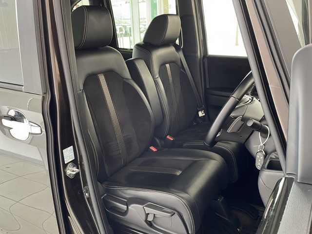 ホンダ Ｎ ＢＯＸ カスタム G EX ターボ ホンダセンシング 新潟県 2019(令1)年 3.6万km プレミアムグラマラスブロンズP 4WD/純正8インチSDナビ(VXU-195NBi)/CD/DVD/BT/フルセグテレビ/SDミュージックサーバー/バックカメラ/ETC/ドライブレコーダー/衝突被害軽減ブレーキ/レーンキープアシスト/レーダークルーズコントロール/半革シート/シートヒーター /ミラーヒーター/両側パワースライドドア/パドルシフト/ステアリングスイッチ/スマートキー/プッシュスタート/LEDヘッドライト/オートライト/オートハイビーム/フォグランプ/社外14インチアルミホイール/純正15インチAW夏タイヤ車載