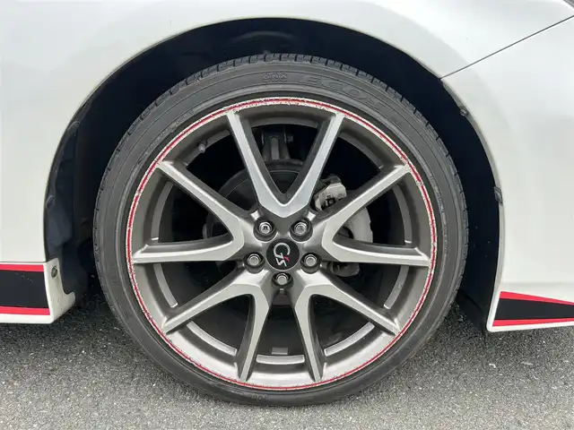 トヨタ プリウス S ツーリングセレ G’s 静岡県 2012(平24)年 7.8万km ホワイトパールクリスタルシャイン アルパイン9インチナビ/バックカメラ/革巻きステアリング/スマートキー/ウィンカーミラー/純正ドアバイザー/フルセグ/CD/DVD/前方ドラレコ/ステアリングスイッチ/プッシュスタート/G’s18AW/トノカバー/Bluetooth/ビルトインETC/オートライト/キセノンヘッド/フォグランプ/純正フロアマット