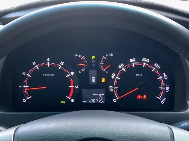 トヨタ アルファード 240S 福井県 2012(平24)年 10.7万km ブラック (株)IDOMが運営する【じしゃロン福井店】の自社ローン専用車両になりますこちらは現金またはオートローンご利用時の価格です。自社ローンご希望の方は別途その旨お申付け下さい/純正8インチナビ/フルセグTV・DVD・BT/両側パワースライドドア/フリップダウンモニター/バックカメラ/ビルトインETC/HID/スマートキー