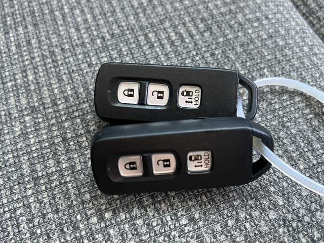 ホンダ Ｎ ＢＯＸ L 栃木県 2021(令3)年 3.9万km クリスタルブラックパール 純正SDナビ/フルセグ/Bluetooth/DISC/バックカメラ/ビルトインETC/ホンダセンシング/・衝突軽減ブレーキ（CMBS）/・誤発進抑制機能 /・路外逸脱抑制機能/・アダプティブクルーズコントロール（ACC）/・先行車発進お知らせ機能/・標識認識機能/・オートハイビーム/シートヒーター/スマートキー/スペアキー/純正フロアマット