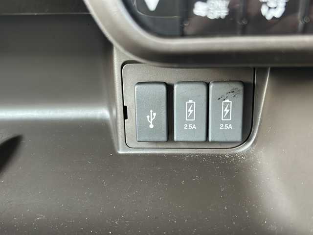 ホンダ Ｎ ＢＯＸ L 栃木県 2021(令3)年 3.9万km クリスタルブラックパール 純正SDナビ/フルセグ/Bluetooth/DISC/バックカメラ/ビルトインETC/ホンダセンシング/・衝突軽減ブレーキ（CMBS）/・誤発進抑制機能 /・路外逸脱抑制機能/・アダプティブクルーズコントロール（ACC）/・先行車発進お知らせ機能/・標識認識機能/・オートハイビーム/シートヒーター/スマートキー/スペアキー/純正フロアマット