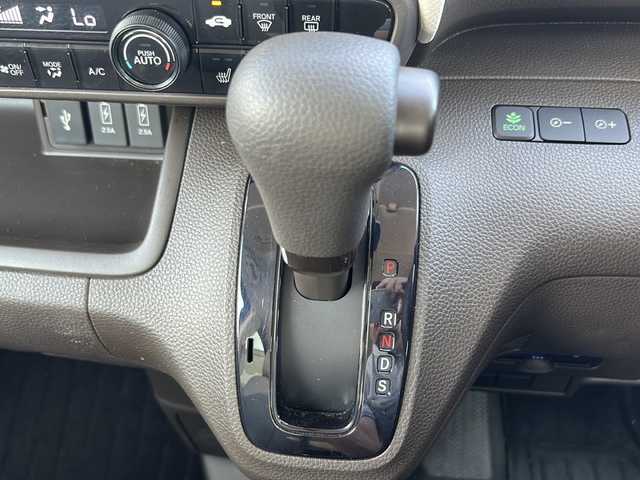 ホンダ Ｎ ＢＯＸ L 栃木県 2021(令3)年 3.9万km クリスタルブラックパール 純正SDナビ/フルセグ/Bluetooth/DISC/バックカメラ/ビルトインETC/ホンダセンシング/・衝突軽減ブレーキ（CMBS）/・誤発進抑制機能 /・路外逸脱抑制機能/・アダプティブクルーズコントロール（ACC）/・先行車発進お知らせ機能/・標識認識機能/・オートハイビーム/シートヒーター/スマートキー/スペアキー/純正フロアマット