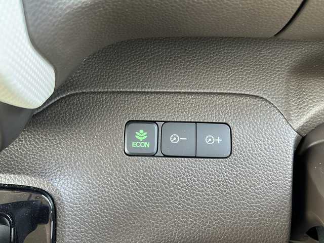 ホンダ Ｎ ＢＯＸ L 栃木県 2021(令3)年 3.9万km クリスタルブラックパール 純正SDナビ/フルセグ/Bluetooth/DISC/バックカメラ/ビルトインETC/ホンダセンシング/・衝突軽減ブレーキ（CMBS）/・誤発進抑制機能 /・路外逸脱抑制機能/・アダプティブクルーズコントロール（ACC）/・先行車発進お知らせ機能/・標識認識機能/・オートハイビーム/シートヒーター/スマートキー/スペアキー/純正フロアマット
