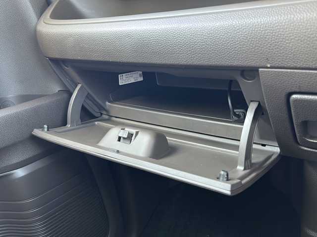 ホンダ Ｎ ＢＯＸ L 栃木県 2021(令3)年 3.9万km クリスタルブラックパール 純正SDナビ/フルセグ/Bluetooth/DISC/バックカメラ/ビルトインETC/ホンダセンシング/・衝突軽減ブレーキ（CMBS）/・誤発進抑制機能 /・路外逸脱抑制機能/・アダプティブクルーズコントロール（ACC）/・先行車発進お知らせ機能/・標識認識機能/・オートハイビーム/シートヒーター/スマートキー/スペアキー/純正フロアマット